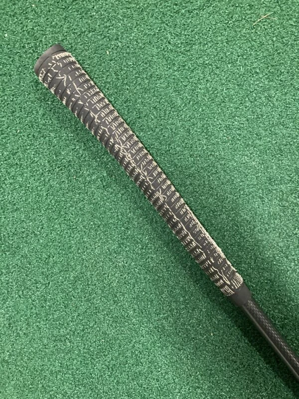 Odyssey Toulon Atlanta Putter 4 Odyssey Toulon Atlanta Putter - Image 4