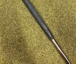 Acushnet Bullseye Putter (35A) 7 Acushnet Bullseye Putter (35A) -Fairway Woods Sales Shop 8DBCB680 B3D0 47B0 9F8E 12D13B448419 scaled 1