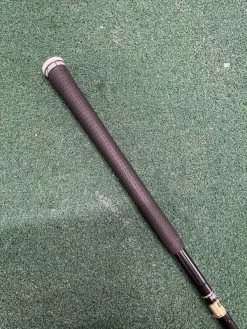 Cobra King 52° Wedge // Wedge Flex 5 Cobra King 52° Wedge // Wedge Flex -Fairway Woods Sales Shop 8DEFB681 17AA 4A69 942E 860A336EDC2E 600x800 1