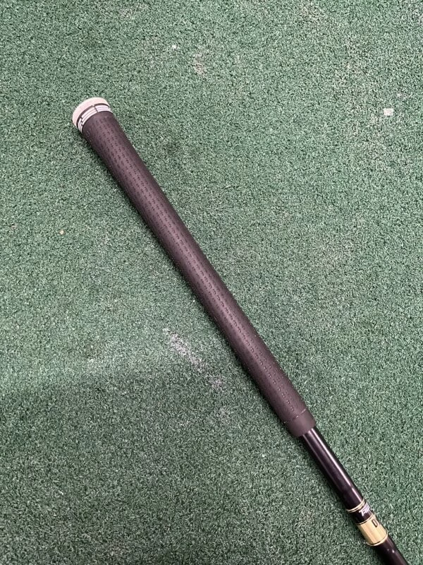 Cobra King 52° Wedge // Wedge Flex 3 Cobra King 52° Wedge // Wedge Flex - Image 3