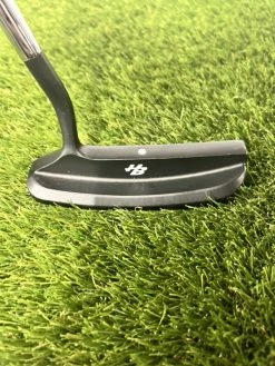Hotblade Tempo Putter // 34″ -Fairway Woods Sales Shop 8DF2A5CA EDB3 4DBC ACE3 6263F362645C 600x800 1