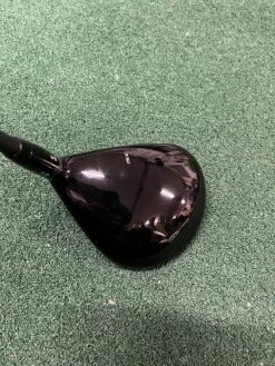 Titleist TSI 3 3 Wood// Reg -Fairway Woods Sales Shop 8E6107DA 1CEF 4349 99EB 7488A4387FF4 600x800 1
