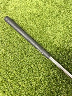 TaylorMade HI Toe 58° Wedge//Stiff 5 TaylorMade HI Toe 58° Wedge//Stiff -Fairway Woods Sales Shop 8E7AB68C 542E 4814 B48E FB0D204DC63B 600x800 1