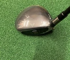 Callaway Rogue ST Max 3wood 15°//Reg 6 Callaway Rogue ST Max 3wood 15°//Reg -Fairway Woods Sales Shop 8F054C91 4F18 4B64 9CE6 404FCD56C852 scaled 1