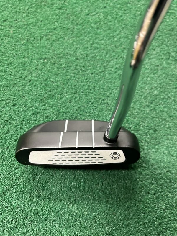 Odyssey Strokelab Rossie Putter 2 Odyssey Strokelab Rossie Putter - Image 2