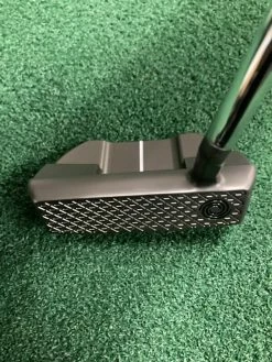 Odyssey Toulon Atlanta Putter 6 Odyssey Toulon Atlanta Putter -Fairway Woods Sales Shop 8FA7CA0E 66FC 46E7 A1DA 4B0601CB621C 600x800 1