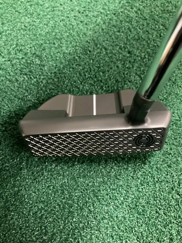 Odyssey Toulon Atlanta Putter 3 Odyssey Toulon Atlanta Putter - Image 3