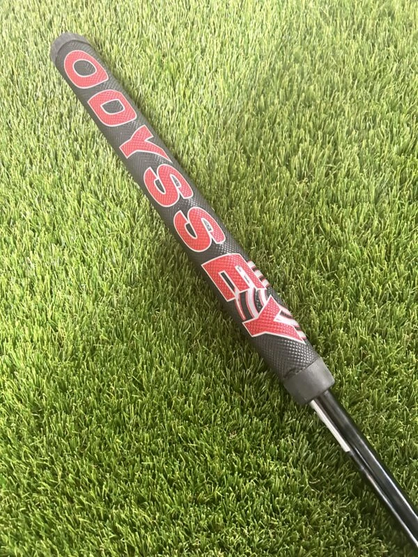 Odyssey White Hot OG 1WS Putter 4 Odyssey White Hot OG 1WS Putter - Image 4
