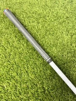 Cobra BioCell+ 19° 5 Wood // Reg 7 Cobra BioCell+ 19° 5 Wood // Reg -Fairway Woods Sales Shop 90A56DEA 0B21 41EC 97DC 970A8CFBEC6B 600x800 1