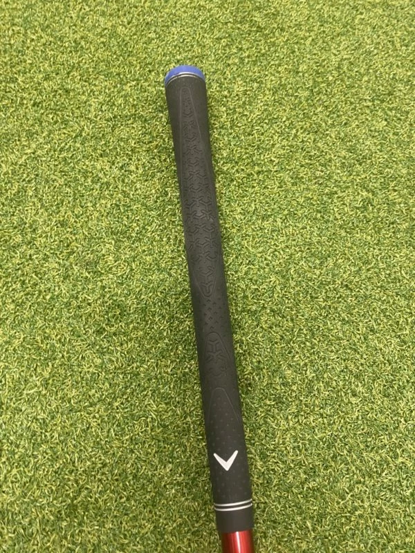 Callaway XR 5 Wood // Reg 4 Callaway XR 5 Wood // Reg - Image 4