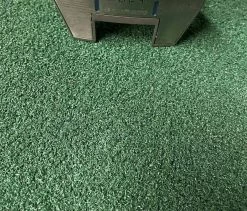 Cleveland Huntington Beach No11 Soft Putter