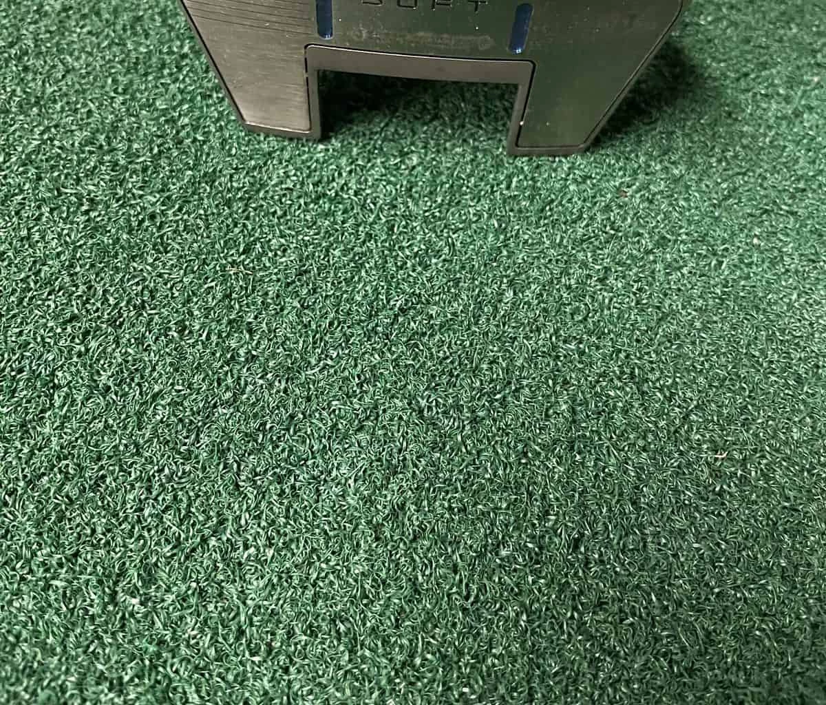 Cleveland Huntington Beach No11 Soft Putter 1 Cleveland Huntington Beach No11 Soft Putter