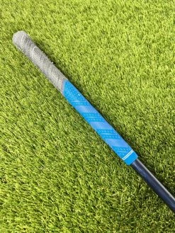 TaylorMade Sim2Max 5W 18°//Stiff -Fairway Woods Sales Shop 91A3D367 241C 43C6 87D9 624E25FA2C97 600x800 1