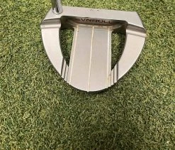 Evnroll ER7 Milled Putter -Fairway Woods Sales Shop 91EE380A 7768 4790 B61E 94FD4EBA3855 scaled 1