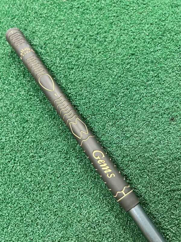 Callaway BB War Bird 3 Wood // Ladies 4 Callaway BB War Bird 3 Wood // Ladies - Image 4