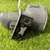 PXG Closer Putter