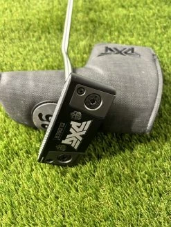PXG Closer Putter