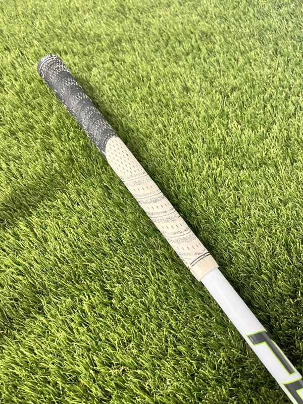 TaylorMade M2 (2017) 3W 15°//Stiff 4 TaylorMade M2 (2017) 3W 15°//Stiff - Image 4