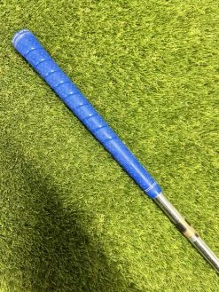 Cleveland CG15 52° //Stiff -Fairway Woods Sales Shop 937BDD99 1F7C 4186 8906 8C44860F016F 600x800 1