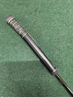 Ping Heppler Floki Putter 7 Ping Heppler Floki Putter -Fairway Woods Sales Shop 944B31A5 E990 4B31 A5F7 3F6DE053EF6C 600x800 1