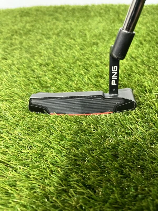 Ping Anser 2 Putter 2 Ping Anser 2 Putter - Image 2