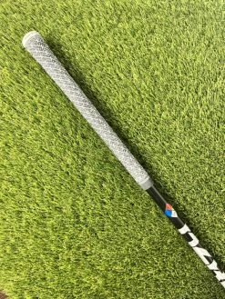 Titleist Tsi3 15° 3 Wood // Stiff -Fairway Woods Sales Shop 9486FED1 FD20 4BDE A783 D83C96B070F0 600x800 1