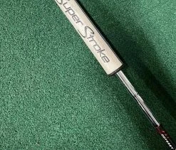 Odyssey WhiteHot Pro V-Line Putter 7 Odyssey WhiteHot Pro V-Line Putter -Fairway Woods Sales Shop 9500354C 946E 4260 AC0B CC6A204BC0C0 scaled 1