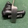 Ping Anser I Isopur2 Putter