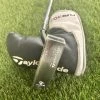 Taylormade Est 79 Putter 33 1/2″ Putter