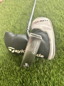 Taylormade Est 79 Putter 33 1/2″ Putter