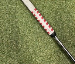 Evnroll ER7 Milled Putter -Fairway Woods Sales Shop 95D8866F D9E6 4A27 9F44 C13D6730EA78 scaled 1