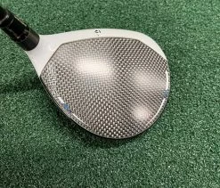 TaylorMade Sim Titanium 3wood 14°//Reg -Fairway Woods Sales Shop 96168757 2B2D 4AF0 A117 D5124A68DD91 scaled 1