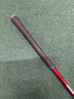 Callaway XR16 3Wood 15°//Reg 7 Callaway XR16 3Wood 15°//Reg -Fairway Woods Sales Shop 968430B7 3F1A 4293 AFAF C34340D672D5 600x800 1