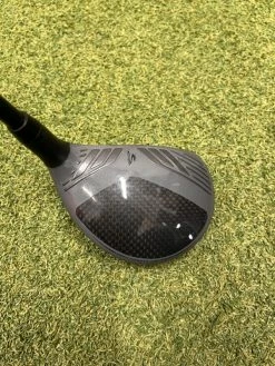 Cobra F8 Fairway 3/4//Stiff 6 Cobra F8 Fairway 3/4//Stiff -Fairway Woods Sales Shop 980840E6 3582 4941 B66A D7A31384E19B 600x800 1