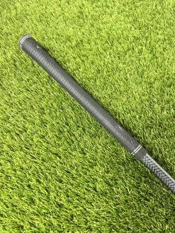 Cobra King SZ 18.5° 5 Wood // Reg 7 Cobra King SZ 18.5° 5 Wood // Reg -Fairway Woods Sales Shop 9817C54C 8A9F 491C 9251 9CC5DA801383 600x800 1