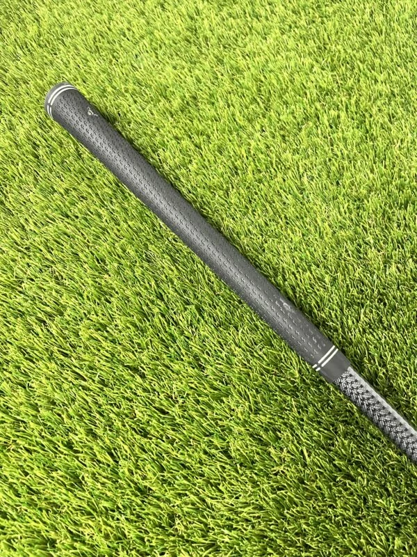 Cobra King SZ 18.5° 5 Wood // Reg 4 Cobra King SZ 18.5° 5 Wood // Reg - Image 4