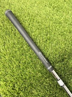 TaylorMade RAC 54° Wedge//Wedge Flex 5 TaylorMade RAC 54° Wedge//Wedge Flex -Fairway Woods Sales Shop 9854AE6F 0739 4FFC B48C 867118888BD5 600x800 1