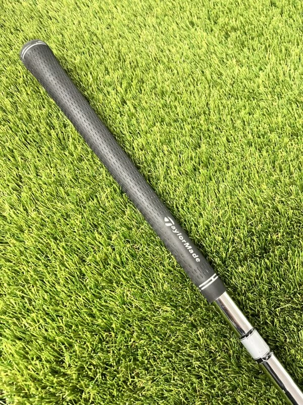 TaylorMade RAC 54° Wedge//Wedge Flex 3 TaylorMade RAC 54° Wedge//Wedge Flex - Image 3