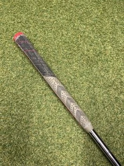 Titleist Vokey SM7 60°/04L Grind//Wedge Flex 5 Titleist Vokey SM7 60°/04L Grind//Wedge Flex -Fairway Woods Sales Shop 986C1D46 6416 45CB B9DC DCBDBBEF601C 600x800 1