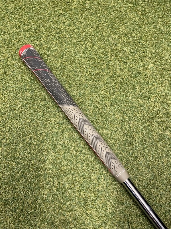 Titleist Vokey SM7 60°/04L Grind//Wedge Flex 3 Titleist Vokey SM7 60°/04L Grind//Wedge Flex - Image 3