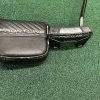 Cleveland Frontline Elevado Putter