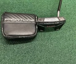 Cleveland Frontline Elevado Putter
