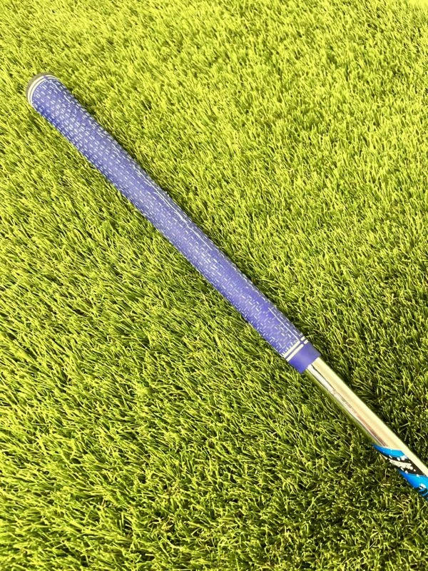 Callaway MD R-Grind 58° Wedge//Stiff 3 Callaway MD R-Grind 58° Wedge//Stiff - Image 3