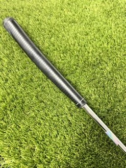 Ping Cadence TR Anser 2 Putter 7 Ping Cadence TR Anser 2 Putter -Fairway Woods Sales Shop 998A99B8 F1CA 488F 9537 9E64DDD21090 600x800 1