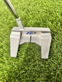 TaylorMade TP Bandon3 Putter -Fairway Woods Sales Shop 99EADEC6 E1BA 4F1D 88EA 3BE36100C780 600x800 1