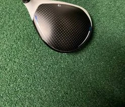 TaylorMade Sim 2 Max 5 Wood // Ladies 6 TaylorMade Sim 2 Max 5 Wood // Ladies -Fairway Woods Sales Shop 9A21FD25 15CE 4BBE B359 CC391B8E4F51 scaled 1