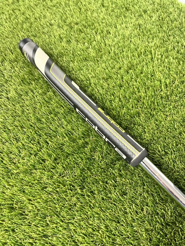 Cobra King Stringray Putter 4 Cobra King Stringray Putter - Image 4
