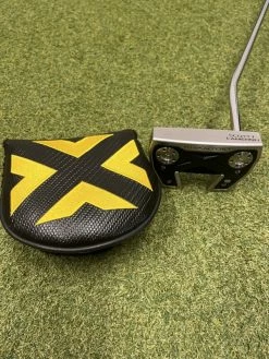 Scotty Cameron Phantom 5 Putter