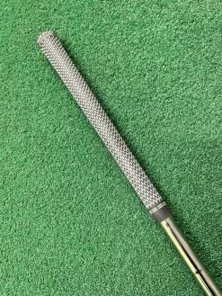 Titleist Vokey SM9 46° Wedge -Fairway Woods Sales Shop 9AA2287A 738B 406D 9FBE 6829AB18B853 600x800 1