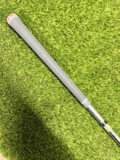 TaylorMade Milled Grind 52° Wedge//Wedge Flex 5 TaylorMade Milled Grind 52° Wedge//Wedge Flex -Fairway Woods Sales Shop 9AFF84A3 6903 4812 A654 647410FF8501 600x800 1